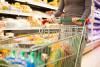 UK inflation drops to 3.6% in pre-Budget boost to consumers and Rachel Reeves