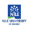 Nigeria must bridge education gap or miss tech revolution – Nile varsity VC