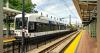 NJ Transit issues RFP for Hudson-Bergen Light Rail extension draft environmental impact statement