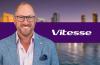 Michael J. Kane joins Vitesse to lead business development for captive market