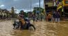asia Floods hit Vietnam again, killing at least 8, hindering coffee harvest