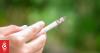 New Zealand receives 'Dirty Ashtray' award for poor progress in tobacco control