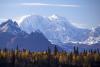 Alaska Discovery Could Shift Global Minerals Power Away From China