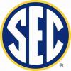 SEC season opens with Arkansas-Tennessee; ASU hosts James Madison in Sun Belt action