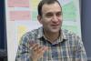 Expert: The arrest of opposition figures in Armenia for social media posts is a systematic attempt to intimidate the public and suppress dissent.