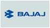 Bajaj Auto Announces Completion Of Majority Stake Acquisition In Austrian Bike Maker KTM For 800-Million-Euro Transaction