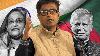 India needs to stop enabling Hasina’s media outreach, says Bangladesh Press Secretary Shafiqul Alam