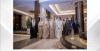 Hilton Bahrain City Centre Hotel opens