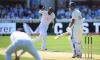 How England got Jofra Archer into the shape of his life and ready to blitz Australia: Insiders reveal a bespoke Ashes training programme and last-minute Barbados stint, the two team-mates he's leaned on and why he could play all five Tests