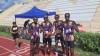 Belize Athletes Bring Home 18 Medals From Copa Revolución