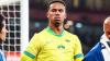 Gabriel Magalhães suffers muscle injury on Brazil duty; Set for one-month layoff
