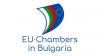 European and Bulgarian businesses to meet with the Bulgarian Stock Exchange in Sofia