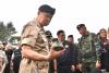 Cambodia accused of dishonouring its fallen soldiers