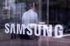 Samsung Electronics tops corporate donations among Korea's leading companies