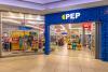 PEP Bank: Retail giant’s plan to disrupt South African banking