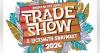 American Key Supply 4th Annual Trade Show and Locksmith Swap Meet