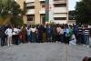 Algerian Embassy Organises Send-Off Party for Ghanaian Scholarship Beneficiaries