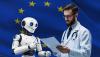 WHO's stark warning: Unregulated AI in Europe’s healthcare endangers patients