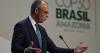 Momentum builds at Brazil climate conference to transition from fossil fuels