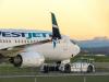 WestJet Announces Schedule Updates from Canada
