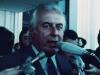 Declassified files expose Chile coup links to Whitlam’s Dismissal