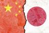 China Intensifies ‘Three Warfares’ Targeting Japan Over Takaichi’s Taiwan Remarks 