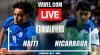 Highlights Haiti vs Nicaragua (2-0) CONCACAF World Cup Qualifiers