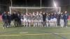 Delaware Valley boys soccer unleashes ‘6-7′ in Group 1 semis, reaches 1st state final