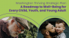 Washington State’s Bold Plan to Boost Child Wellbeing