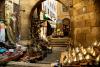 How a Cairo souk became India and Egypt’s oldest link on the ancient spice route