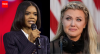 Candace Owens questions Egyptian planes’ link to Erika Kirk and demands answers
