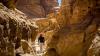 The 7 best hikes in Egypt