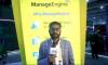 INTERVIEW | ManageEngine: Egypt Is Our Fastest-Growing Market