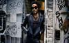 Lenny Kravitz announces summer 2026 Tallinn show