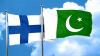 Pakistan, Finland hold 6th round of political consultations in Islamabad