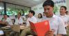 Salvadoran Students to Learn Bitcoin Basics Through Redesigned National Curriculum.