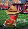 Florida Strawberry Festival Announces 2026 Theme “Still Growing” and Headline Entertainment Lineup