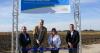 NextEra Energy Resources Celebrates Ribbon-Cutting for Indiana's Newest Energy Center