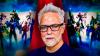 James Gunn Announces First-Ever DCU Movie Where The Villain Will Be The Hero