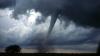 From Breezes to Tornadoes: What Happens When the Wind Turns Deadly?