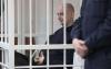 Christians in Belarus suffer in prison, but their faith sustains them