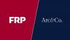 Real estate finance expert Arc & Co to join FRP Advisory