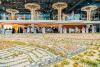 Record $43bln real estate deals set pace at Cityscape Global 2025 in Saudi