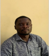 The role of GoldBod in promoting sustainable mining practices in Ghana
