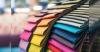 Ministry of Textiles approves 17 new applicants under PLI scheme for Textiles