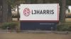 L3Harris breaks ground on major rocket motor facility in Arkansas