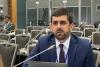 Normalization process between Armenia and Turkiye will yield positive  results soon - MP