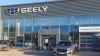 Geely Automobile posts strong Q3 gains in sales, revenue and profit