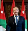 Minister Stresses Jordan’s Pivotal Role in Global Food Security