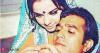 Rajesh Khanna's leading lady was once a B-grade film heroine: 'No big hero wanted...'
